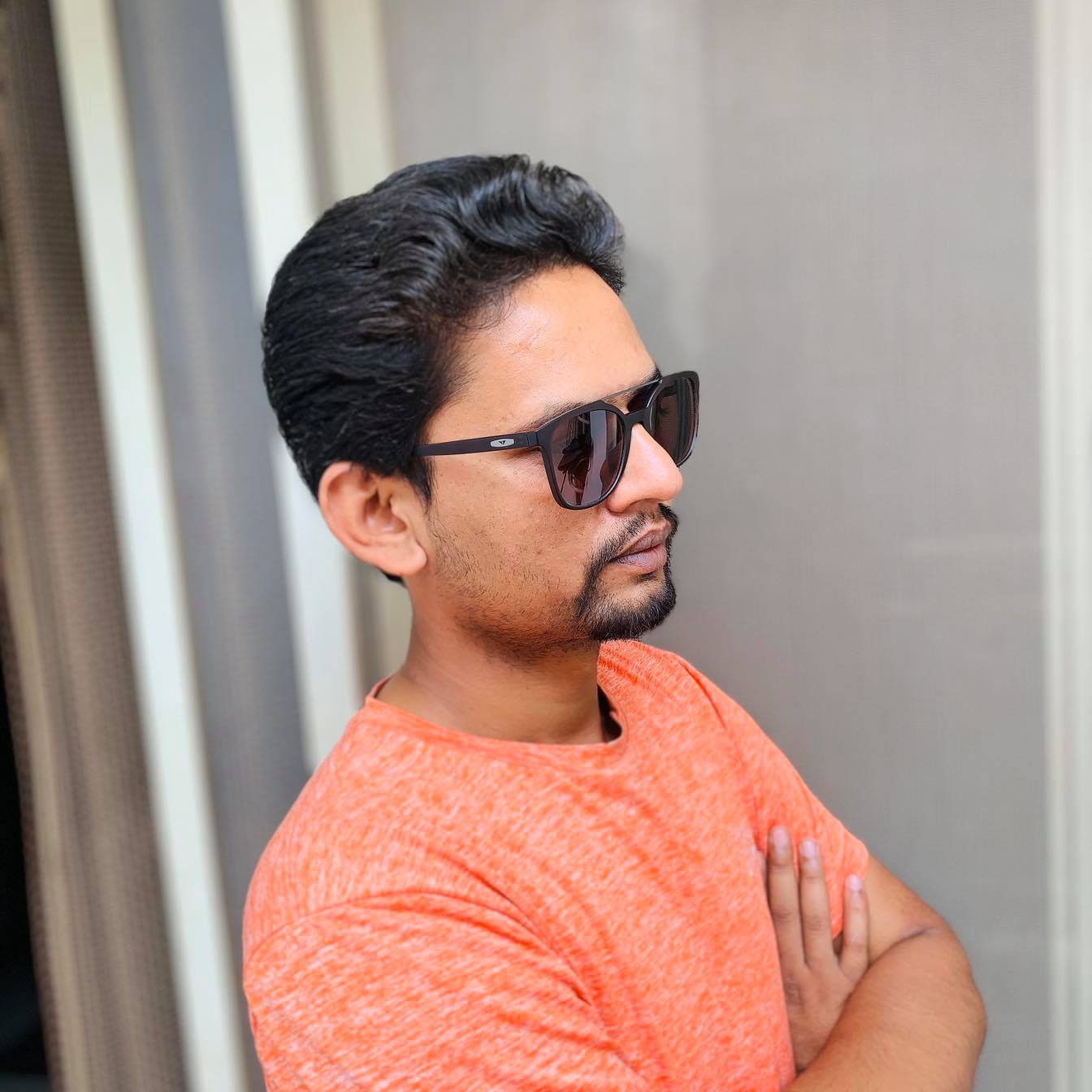 MAAC Indore: Best Institute for Animation & VFX Courses in Indore